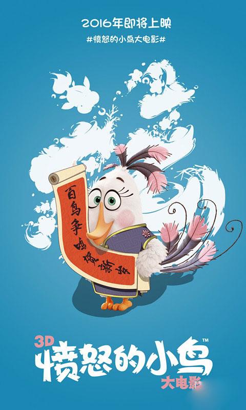 纽曼大学学位证电子图